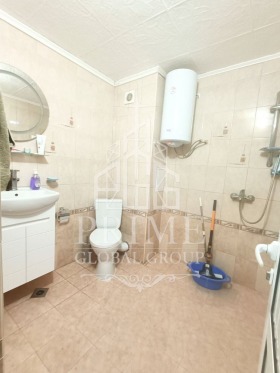 ������� 3-����� | Imot.bg � ����� ������ 9