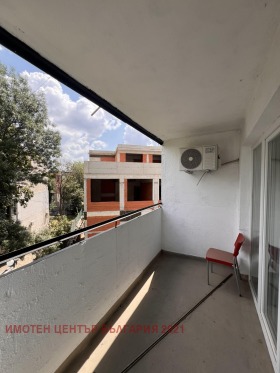 ������� 3-����� | Imot.bg � ����� ������ 12