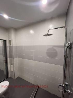 ������� 3-����� | Imot.bg � ����� ������ 15