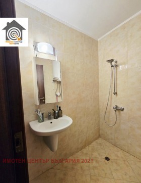 ������� 3-����� | Imot.bg � ����� ������ 10