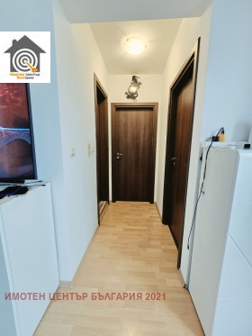������� 3-����� | Imot.bg � ����� ������ 12