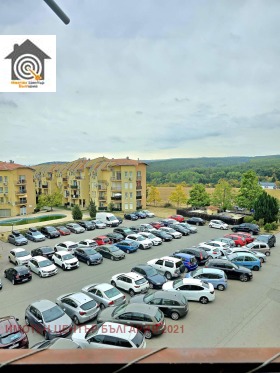 ������� 3-����� | Imot.bg � ����� ������ 13