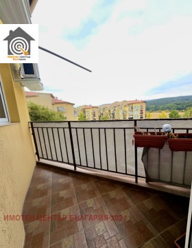 ������� 3-����� | Imot.bg � ����� ������ 9
