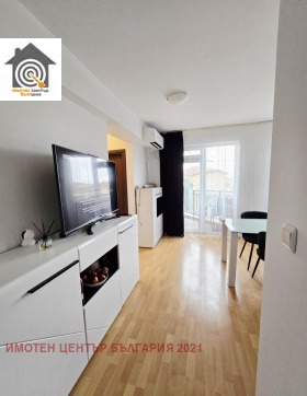 ������� 3-����� | Imot.bg � ����� ������ 11