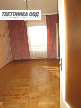 ������� 3-����� | Imot.bg � ����� ������ 4