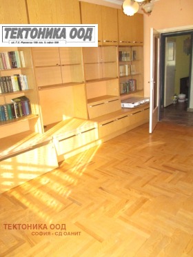 ������� 3-����� | Imot.bg � ����� ������ 3