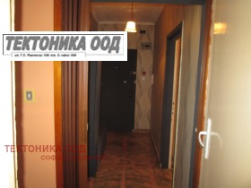 ������� 3-����� | Imot.bg � ����� ������ 2