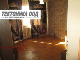 ������� 3-����� | Imot.bg � ����� ������ 6