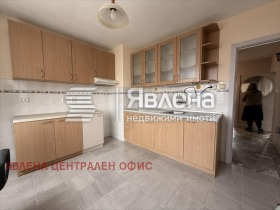 ������� 3-����� | Imot.bg � ����� ������ 4