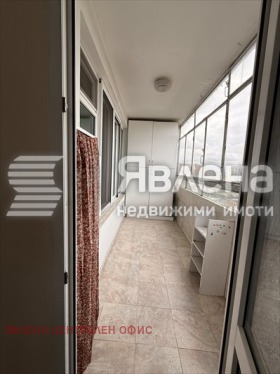 ������� 3-����� | Imot.bg � ����� ������ 14