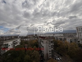 ������� 3-����� | Imot.bg � ����� ������ 13