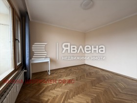 ������� 3-����� | Imot.bg � ����� ������ 5