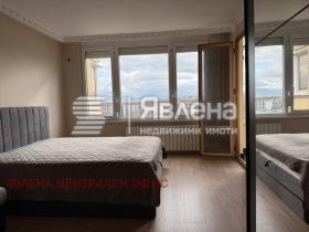 ������� 3-����� | Imot.bg � ����� ������ 1