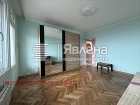 ������� 3-����� | Imot.bg � ����� ������ 9