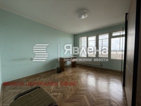 ������� 3-����� | Imot.bg � ����� ������ 6