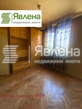  4- | Imot.bg    6