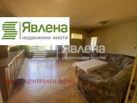  4- | Imot.bg    5