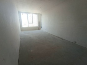 3 Schlafzimmer Banischora, Sofia