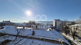 ������� 4-����� | Imot.bg � ����� ������ 5