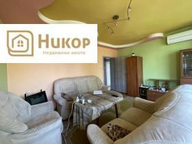 ������� 4-����� | Imot.bg � ����� ������ 2