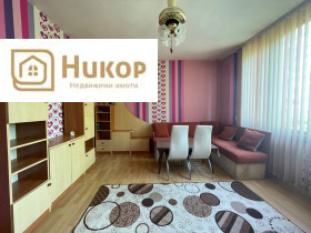 ������� 4-����� | Imot.bg � ����� ������ 6