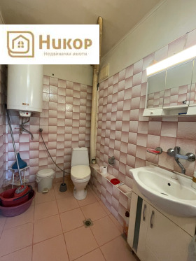 ������� 4-����� | Imot.bg � ����� ������ 10