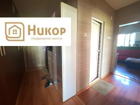 ������� 4-����� | Imot.bg � ����� ������ 4