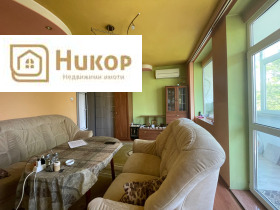 ������� 4-����� | Imot.bg � ����� ������ 3