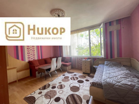 ������� 4-����� | Imot.bg � ����� ������ 5