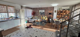 ������� 4-����� | Imot.bg � ����� ������ 8