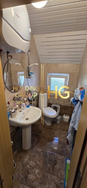 ������� 4-����� | Imot.bg � ����� ������ 17