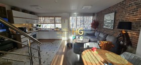 ������� 4-����� | Imot.bg � ����� ������ 11