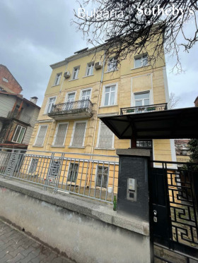 ������� ���������� | Imot.bg � ����� ������ 9