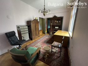 ������� ���������� | Imot.bg � ����� ������ 3