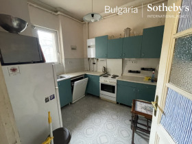 ������� ���������� | Imot.bg � ����� ������ 4