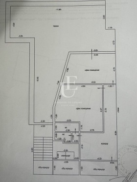 ������� ���� | Imot.bg � ����� ������ 12