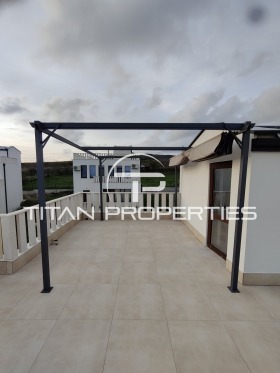 ������� ���� | Imot.bg � ����� ������ 3