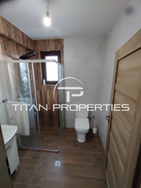 ������� ���� | Imot.bg � ����� ������ 11