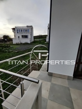 ������� ���� | Imot.bg � ����� ������ 14