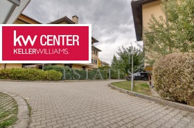 ������� ���� | Imot.bg � ����� ������ 16