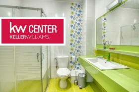 ������� ���� | Imot.bg � ����� ������ 10