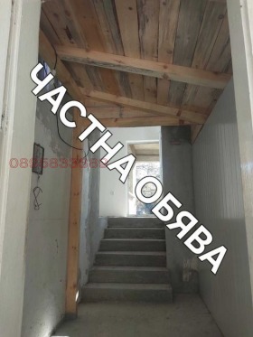 ������� ���� | Imot.bg � ����� ������ 6