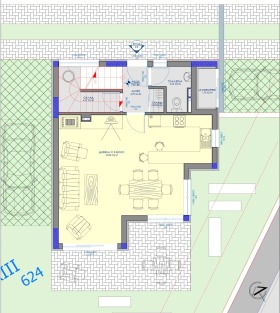 ������� ���� | Imot.bg � ����� ������ 5