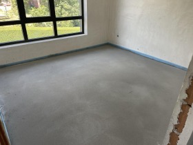 ������� ���� | Imot.bg � ����� ������ 9