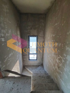 ������� ���� | Imot.bg � ����� ������ 13