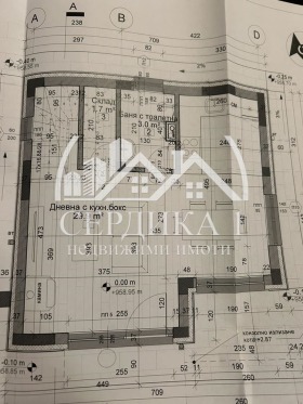 ������� ���� | Imot.bg � ����� ������ 4