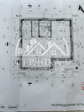 ������� ���� | Imot.bg � ����� ������ 5