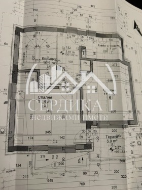 ������� ���� | Imot.bg � ����� ������ 3