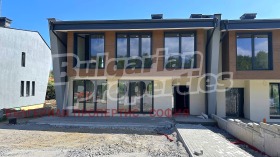 ������� ���� | Imot.bg � ����� ������ 15