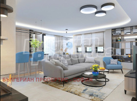 ������� ���� | Imot.bg � ����� ������ 8